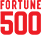fortune 500 icon