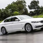 BMW-5-Series-Front-Product_Imgs