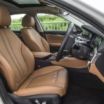 BMW-5-Series-Interior-Product_Imgs