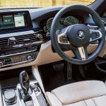 BMW-5-Series-Interior2-Product_Imgs