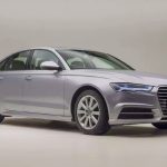 Audi-A6-Front-Product_Imgs