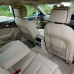 Audi-A6-Interior2-Product_Imgs