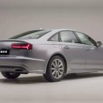Audi-A6-Right-Product_Imgs