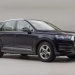 Audi-Q7-Front-Product_Imgs