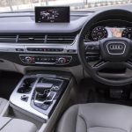 Audi-Q7-Interior-Product_Imgs