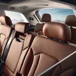 Audi-Q7-Interior2-Product_Imgs