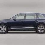 Audi-Q7-Left-Product_Imgs