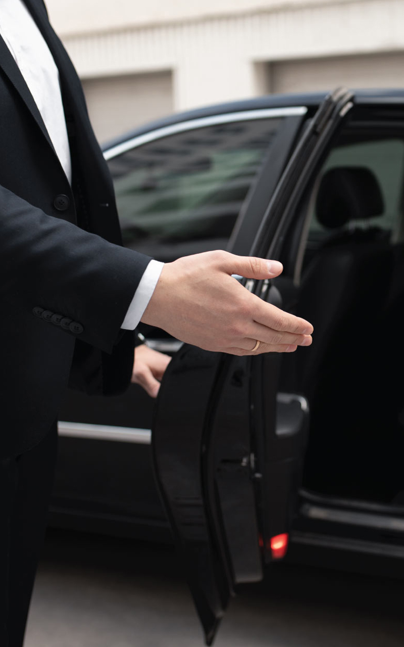 Mangalore ECOS Mobility