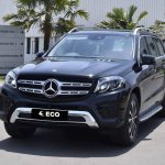 Mercedes-GLS-Front-Product_Imgs