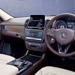 Mercedes-GLS-Interior-Product_Imgs-1
