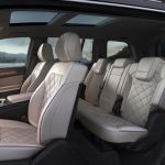 Mercedes-GLS-Interior2-Product_Imgs