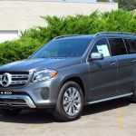 Mercedes-GLS-Right-Product_Imgs