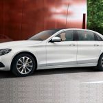 Mercedes_E_Class_Front