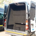 Mercedes_Sprinter_Interior2_Product_Imgs