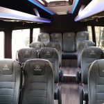 Mercedes_Sprinter_Interior_Product_Imgs-1