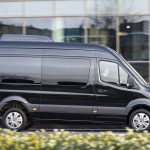 Mercedes_Sprinter_Right_Product_Imgs-1