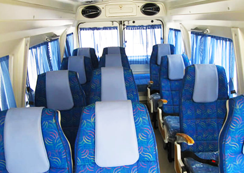 Tempo_Traveller_Interior_Product_Imgs