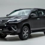 Toyota-Fortuner-Front-Product_Imgs