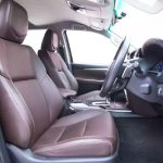Toyota-Fortuner-Interior-Product_Imgs