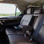 Toyota-Fortuner-Interior2-Product_Imgs