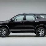 Toyota-Fortuner-Left-Product_Imgs