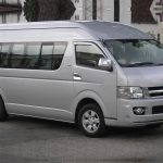 Toyota-Hiace-Front-Product_Imgs