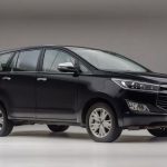 Toyota-Innova-Crysta-Front-Product_Imgs-2