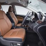 Toyota-Innova-Crysta-Interior-Product_Imgs