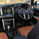 Toyota-Innova-Crysta-Interior2-Product_Imgs