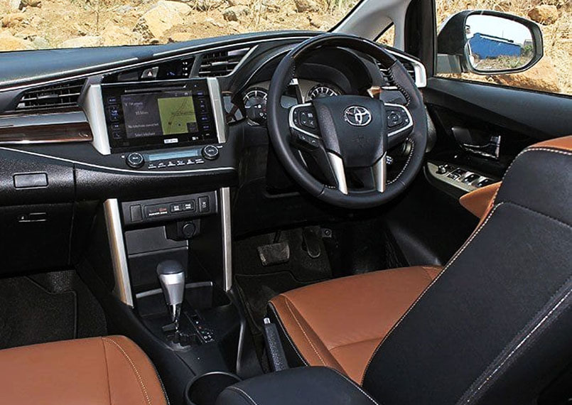 Toyota-Innova-Crysta-Interior2-Product_Imgs