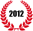 2012