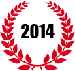 2014
