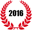 2016