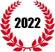 2022 1