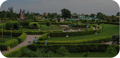 chandigarh
