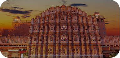 jaipur