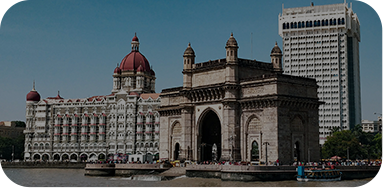 mumbai 1