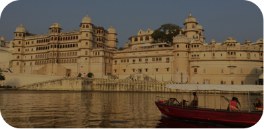 udaipur