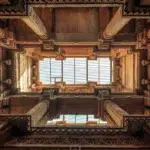 Adalaj Stepwell