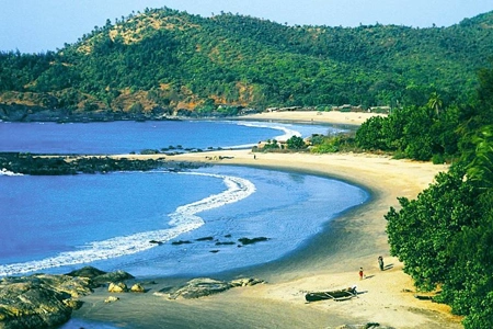 Gokarna