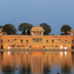Jal Mahal