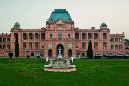 Kapurthala