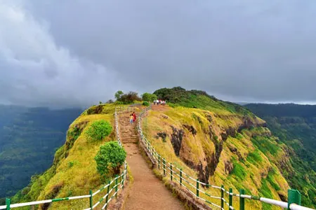 Mahabaleshwar 1