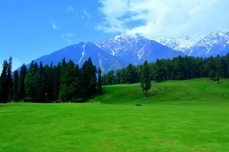 Pahalgam 1