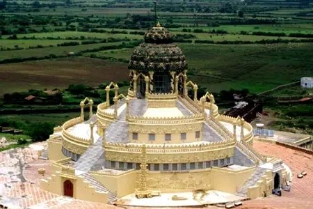 Palitana