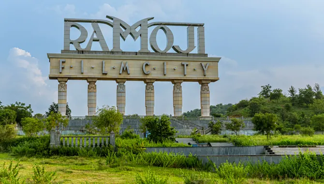 Ramojicity 1