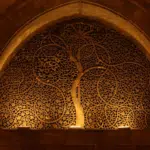 Sidi Saiyyed Mosque