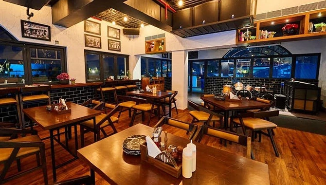 SodaBottleOpenerWala