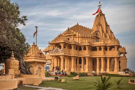 Somnath