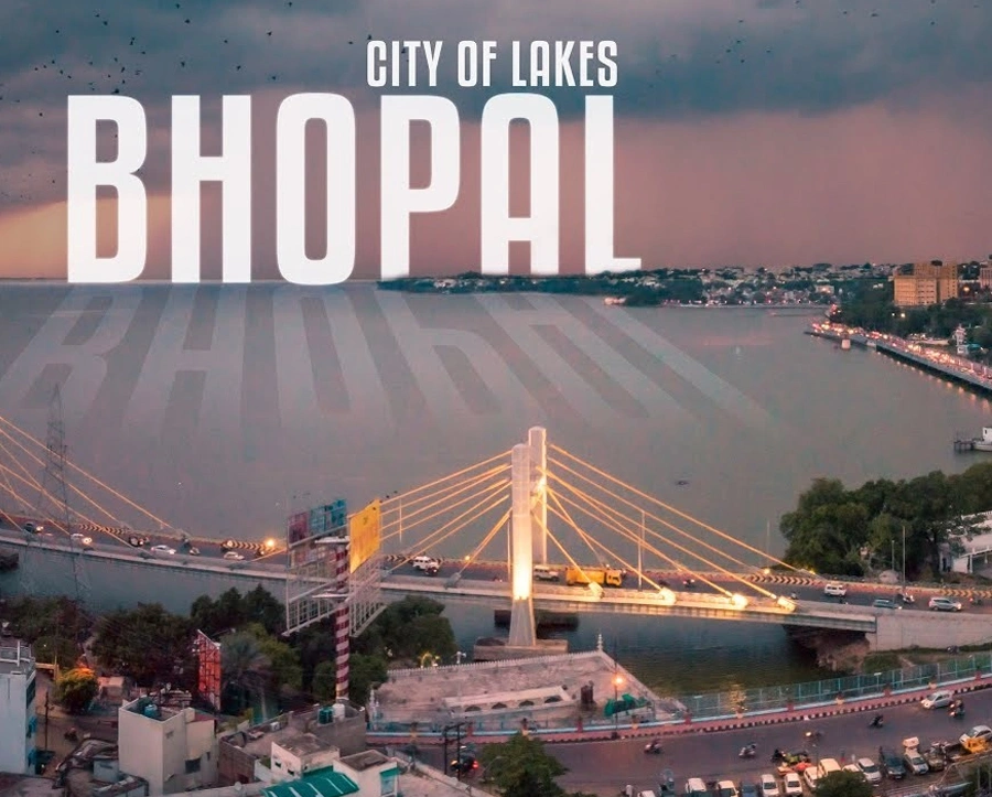 bhopal main banner